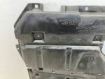 PRIUS III OSŁONA POD SILNIK 51410-12092 51410-12082 51410-12110 - obrazek 3