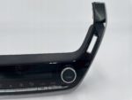 COROLLA CROSS PANEL STEROWNIK KLIMATYZACJI NAWIEWÓW 55900-16530 - obrazek 3