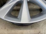 COROLLA E21 FELGA ALUMINIOWA 16 CALI 7J ET40 5x114,3 CZUJNIK CIŚNIENIA ##7 - obrazek 3