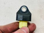 CHR C-HR I CZUJNIK UDERZENIOWY 2 PIN J9 89831-F4030 - obrazek 5