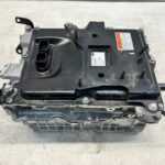 COROLLA E21 LIFT 2.0 HYBRYDA FALOWNIK INWERTER PRZETWORNICA G9200-02130