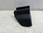 YARIS IV MAZDA 2 OSŁONA ZAŚLEPKA SZYNY FOTELA KIEROWCY 72137-K0010 - obrazek 2