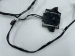 COROLLA E21 LIFT ANTENA GPS NAWIGACJI NAVI POD DESKĄ KONSOLE 86862-42010 - obrazek 2
