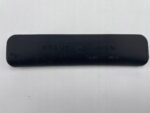YARIS IV MAZDA 2 COROLLA E21 OSŁONA ZAŚLEPKA NUMERU VIN 58569-02110