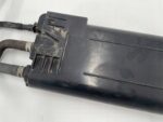 RAV4 V LIFT 2.5 HYBRYDA FILTR WĘGLOWY PAR PALIWA 77740-42120 - obrazek 7