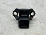YARIS III AURIS II HYBRYDA PRIUS III PLUS + CZUJNIK CIŚNIENIA 89421-47010 - obrazek 3