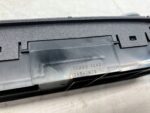 RAV4 IV PANEL KLIMATYZACJI DWIE DTREFY 55900-42450 - obrazek 5