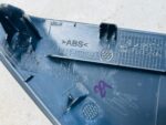 YARIS IV MAZDA 2 PRZYCISK PRZEŁĄCZNIK OTWIERANIA SZYBY PRZEDNI PRAWY PRZÓD - obrazek 5