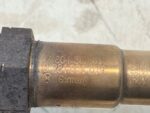 AVENSIS T27 LIFT T29 1.6 2.0 D4D SONDA LAMBDA 0281004079 7804369 BMW - obrazek 5
