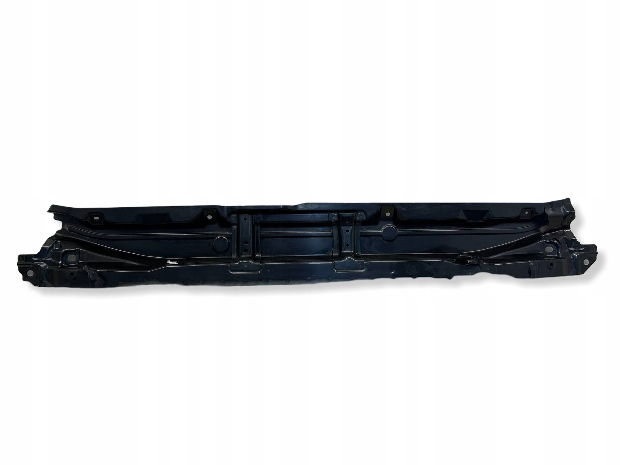 allegro-415480e0247e12ad737a9691 RAV4 V PODSZYBIE METALOWE - obrazek 1