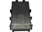 PRIUS IV MODUŁ STEROWNIK KOMPUTER GATEWAY 89111-47062
