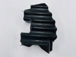 RAV4 V WYPEŁNIENIE WYGŁUSZENIE BŁOTNIKA PRZEDNIEGO PRAWY PRZÓD 53153-42020