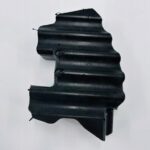 RAV4 V WYPEŁNIENIE WYGŁUSZENIE BŁOTNIKA PRZEDNIEGO PRAWY PRZÓD 53153-42020