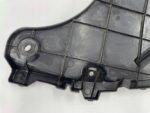 RAV4 V CHLAPACZ NADKOLE TYLNE LEWE LEWY TYŁ PLASTIK 52592-42100 - obrazek 7