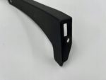 RAV4 V LISTWA NAKŁADKA BŁOTNIKA TYLNEGO PRAWA PRAWY TYŁ 75873-42010 - obrazek 2