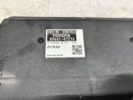 PRIUS III MODUŁ KOMPUTER STEROWNIK SILNIKA ENGINE CONTROL 89661-47210 - obrazek 2