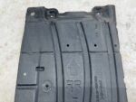 PRIUS III OSŁONA PODWOZIA TYLNA LEWA LEWY TYŁ 58168-47020 - obrazek 2