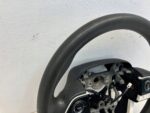 PRIUS IV KIEROWNICA PRZEŁĄCZNIKI MULTIFUNKCJA GUMOWA - obrazek 3