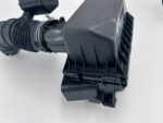 RAV4 V HYBRYDA OBUDOWA FILTRA POWIETRZA RURA ŁAPACZ KOMPLET 17812-37040 - obrazek 11