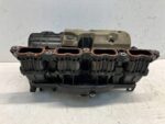 RAV4 V CAMRY VIII LEXUS 2.5 HYBRYDA KOLEKTOR SSĄCY DOLOTOWY 17101-25110 - obrazek 6
