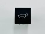 RAV4 V PRZYCISK PRZEŁĄCZNIK OTWIERANIA ELEKTRYCZNEJ KLAPY BAGAŻNIKA