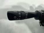 AURIS II MANETKI KOMBAJN PRZEŁĄCZNIK BEZ AUTO ŚWIATEŁ BEZ AUTO WYCIERACZEK - obrazek 3