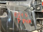 COROLLA E21 SEDAN LAMPA TYLNA PRAWA PRAWY TYŁ ZWYKŁA RYSA !!! - obrazek 8