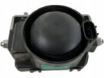AVENSIS T27 GONG SYGNAŁ SYRENA ALARMU 89040-05040