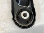 YARIS IV MAZDA 2 WAHACZ PRZEDNI PRAWY PRZÓD - obrazek 4