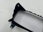 CHR C-HR II OSŁONA OBUDOWA RAMKA LICZNIKA WYŚWIETLACZA ZEGARÓW 55410-F4080 - obrazek 10