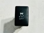 AVENSIS T27 PRZYCISK PRZEŁĄCZNIK ESP OFF - obrazek 2