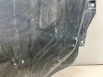 YARIS IV MAZDA 2 HYBRYDA OSŁONA POD SILNIK 51451-K0050 51410-K0050 - obrazek 7