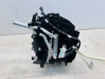 YARIS IV MAZDA 2 NAGRZEWNICA POWIETRZA DMUCHAWA KOMPLETNA - obrazek 5