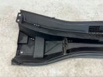 COROLLA CROSS PODSZYBIE PLASTIKOWE PRZEDNIE 55781-16190 55708-16170 - obrazek 2