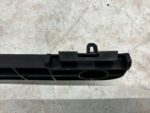 AVENSIS T27 LIFT T29 SEDAN ŚLIZG ZDERZAKA TYLNEGO LEWY TYŁ 52576-05041 - obrazek 2