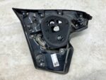 CHR C-HR I LAMPA TYLNA PRAWY TYŁ W KLAPE LED 81580-F4021 - obrazek 4