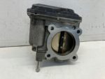 RAV4 AVENSIS T27 2.0 VVTI PRZEPUSTNICA POWIETRZA 22030-37050 - obrazek 6
