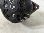 VERSO AVENSIS T27 AURIS II 1.6 1.8 ALTERNATOR 27060-0T360 - obrazek 4
