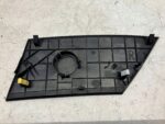 AVENSIS T27 LIFT T29 KRATKA MASKOWNICA DESKI GŁOŚNIKA PRAWA 55472-05011 - obrazek 2