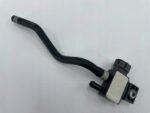 TOYOTA LEXUS CZUJNIK CIŚNIENIA SPALIN KOLEKTORA KATALIZATORA 89481-K0010 - obrazek 2
