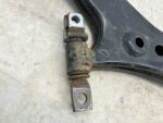 RAV4 V WAHACZ PRZEDNI PRAWY PRZÓD ZAWIESZENIA PRZEDNIEGO 48068-42070 - obrazek 2