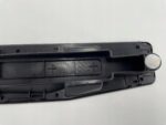 RAV4 V OSŁONA ZAŚLEPKA NUMERU NADWOZIA VIN 58569-42040 - obrazek 6