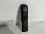 YARIS IV OSŁONA CZUJNIK SENSOR DESZCZU - obrazek 2