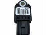 AVENSIS T27 CZUJNIK UDERZENIOWY 4 PIN 89831-02150 52