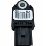 AVENSIS T27 CZUJNIK UDERZENIOWY 4 PIN 89831-02150 52
