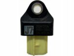 PRIUS IV CZUJNIK UDERZENIOWY 4 PIN 89831-28040 J7