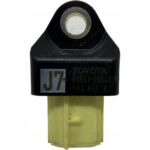 PRIUS IV CZUJNIK UDERZENIOWY 4 PIN 89831-28040 J7