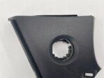 COROLLA E21 OSŁONA DESKI KONSOLI RAMKA PRZYCISKU ZAPŁONU START STOP POWER - obrazek 2