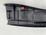RAV4 V HYBR OSŁONA NAKŁADKA LISTWA PROGOWA TYLNA LEWY TYŁ RYSY 67918-42110 - obrazek 10