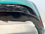 COROLLA E21 LIFT KOMBI ZDERZAK TYLNY TYŁ KPL 4xPDC DYFUZOR GR SPORT 6P5 M28 - obrazek 9